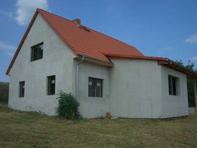 GranzowImmobilien-Haus-Wohnung
