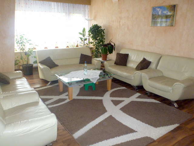 Immobilien Frankenthal