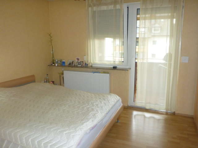 Immobilien Frankenthal