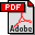 BELLEVUE-AWARD-Urkunde 2013
Auszeichnung als PDF referenzen