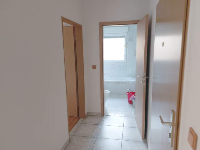 Bild: Bad Dürkheim - Helle 2- Zimmer ETW mit Balkon in Bad Dürkheim