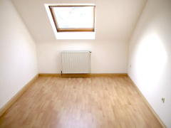 Bild: Zimmer