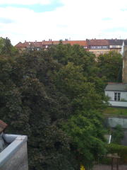 Bild: Ludwigshafen-FRIESENHEIM - Top modernes Wohnen über den Dächern Ludwigshafens (Friesenheim)