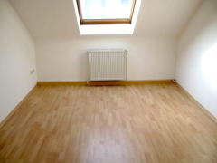 Bild: Zimmer