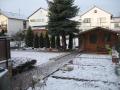 Bild: Heßheim - Freistehendes Zweifamilienhaus mit Anbau