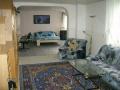 Bild: Ludwigshafen-GARTENSTADT - Hier wartet eine schönes und ruhig gelegenes 1-2 Familienhaus auf seine neuen Besitzer!(Gartenstadt)