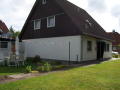 Bild: Diekhusen-Fahrstedt - Preisgünstiges und freistehendes 1-2 Familienhaus in gutem Zustand inkl. 2 Küchen