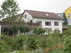 Bild: 