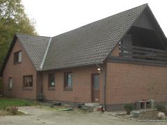 Bild: Höhbeck - Hier bleiben keine Wünsche offen - Exclusive Traumhaus in Toplage