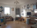 Bild: Altkirchen - Tolles neuwertiges Haus in  Altkirchen
