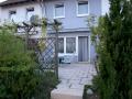 Bild: Rödersheim-GRONAU - Modernisiertes Einfamilienhaus mit gemütlichem Garten in ruhiger Lage