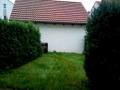 Bild: Leipzig-LAUSEN - Neuwertiges Einfamilienhaus mit Garten in Leipzig BAUJAHR: 1994