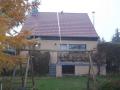 Bild: Nemsdorf-GÖHRENDORF - SCHNÄPPCHEN - Freistehendes Einfamilienhaus mit schönem, uneinsichtigem Garten in Göhrendorf