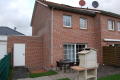 Bild: Castrop-Rauxel-SCHWERIN - STOP - Neuwertige, moderne DHH mit Garten in bevorzugter Lage von Castrop-Rauxel BAUJAHR: 1999