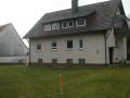 Bild: Dietingen-BÖHRINGEN - Helles, großzügiges, freistehendes 2 Familienhaus mit Vor-/Rückgarten in ruhiger Lage