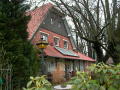 Bild: Velen Kreis Borken - Halt - Altes Landhaus mit Parkähnliches Ambiente!