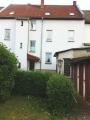 Bild: Schmölln, Thüringen - Großzügiges, gepflegtes Mehrfamilienhaus mit 3 Wohneinheiten oder als 1-2 Familienhaus nutzbar