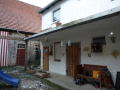 Bild: Hausansicht