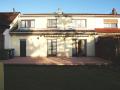 Bild: Osthofen - Gemütliches, gepflegtes Einfamilienhaus mit Garten in ruhiger Lage