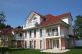 Bild: Koserow - Neuwertige, repräsentative, exklusive Luxus-ETW mit Terrasse; Strandnähe BAUJAHR: 2011