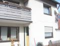 Bild: Veitsbronn - Großzügige, gemütliche DHH mit Vor-/Rückgarten auch als 2-3 Familienhaus in ruhiger Lage