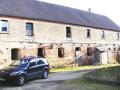 Bild: Bröckau - Gepflegtes Bauerhnaus als VIERSEITENHOF mit viel Platz für die große Familie