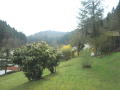 Bild: Rodalben - Großzügiges freist. 1-2 Familienhaus in ruhiger Lage stehend (Hanglage) mit Blick