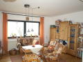 Bild: Rodalben - Attraktives, gepflegtes freist. 2 Fam. Haus in ruhiger Lage