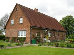 Bild: Deyelsdorf - Bauernhaus - ideal für Pferde- Tierhaltung. Beste Ausbaumöglichkeiten!