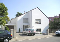 Haus