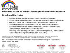 Bild: Ziethen-Salchow - Großzügiges Wohnhaus mit großem Grundstück und 4 Pferdeboxen, bei Anklam;