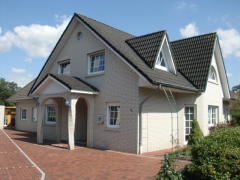 Haus