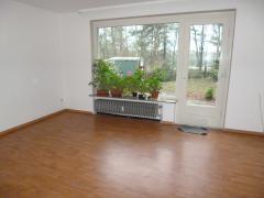 Bild: Clenze - Wohnen am Waldrand