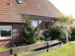 Bild: Neukamperfehn - Fehnhaus in ruhige beste Lage ( in Neukamperfehn)