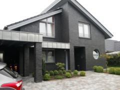 Bild: Friesoythe - Traumhaus in bester ruhige Lage ( in Friesoythe )