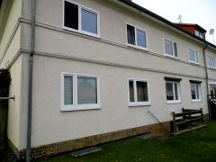Bild: Anklam - 2-3 Zimmer-Eigentumswohnung in ruhiger Wohnsiedlung