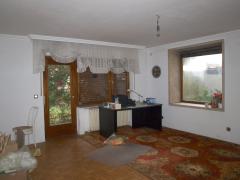 Bild: Birkenau - Freist. 1-2 Familienhaus mit Garten in ruhiger Lage in Birkenau