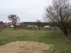 Bild: Arendsee - Vierseitenhof mit großem Grundstück und vielen Möglichkeiten der Nutzung!