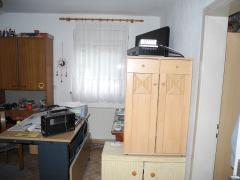 Bild: Lambrecht (Pfalz) - Einfamilienhaus im Pfälzerwald