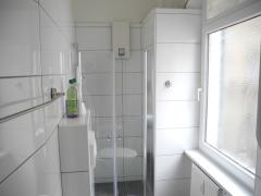 Bild: Mannheim - Helle 3 Zimmerwohnung in Mannheim
