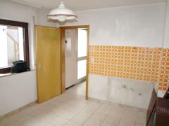 Bild: Wattenheim - Kleines, gepflegtes Einfamilienhaus, zentral gelegen in Wattenheim/Pfalz