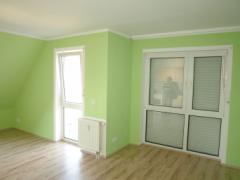 Bild: Bobenheim-Roxheim - Sehr gepflegtes 1-Zimmer Appartement mit Tiefgaragenstellplatz in Bobenheim-Roxheim