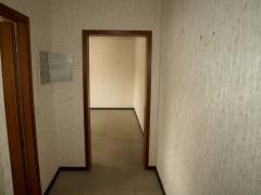 Bild: Ludwigshafen am Rhein - Schöne 2-Zimmer Eigentumswohnung in ruhiger Wohnlage in Ludwigshafen-EDIGHEIM