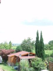 Bild: Bobenheim am Berg - Ehemaliges Winzerhaus, sehr gepflegt, im Ortszentrum von Bobenheim am Berg