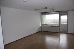 Bild: Frankenthal (Pfalz) - Sehr gepflegtes 1-Zimmer Appartement mit Balkon in Frankenthal-Süd