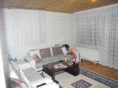 Bild: Schifferstadt - Wohnung mit Garten in Schifferstadt