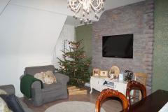Bild: Rottweil - Top sanierte 4-Zimmer-Wohnung mit Gartenanteil!!