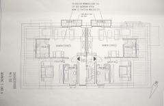 Bild: Schifferstadt - Gepflegte Dachgeschosswohnung mit Balkon und Garage in ruhiger Seitenstraße in Schifferstadt