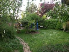 Bild: Heuchelheim bei Frankenthal - Ein großzügiges, renoviertes Einfamilienhaus in Heuchelheim