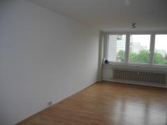 Bild: Ludwigshafen am Rhein - Helle 2 Zimmerwohnung in Lu-Oggersheim